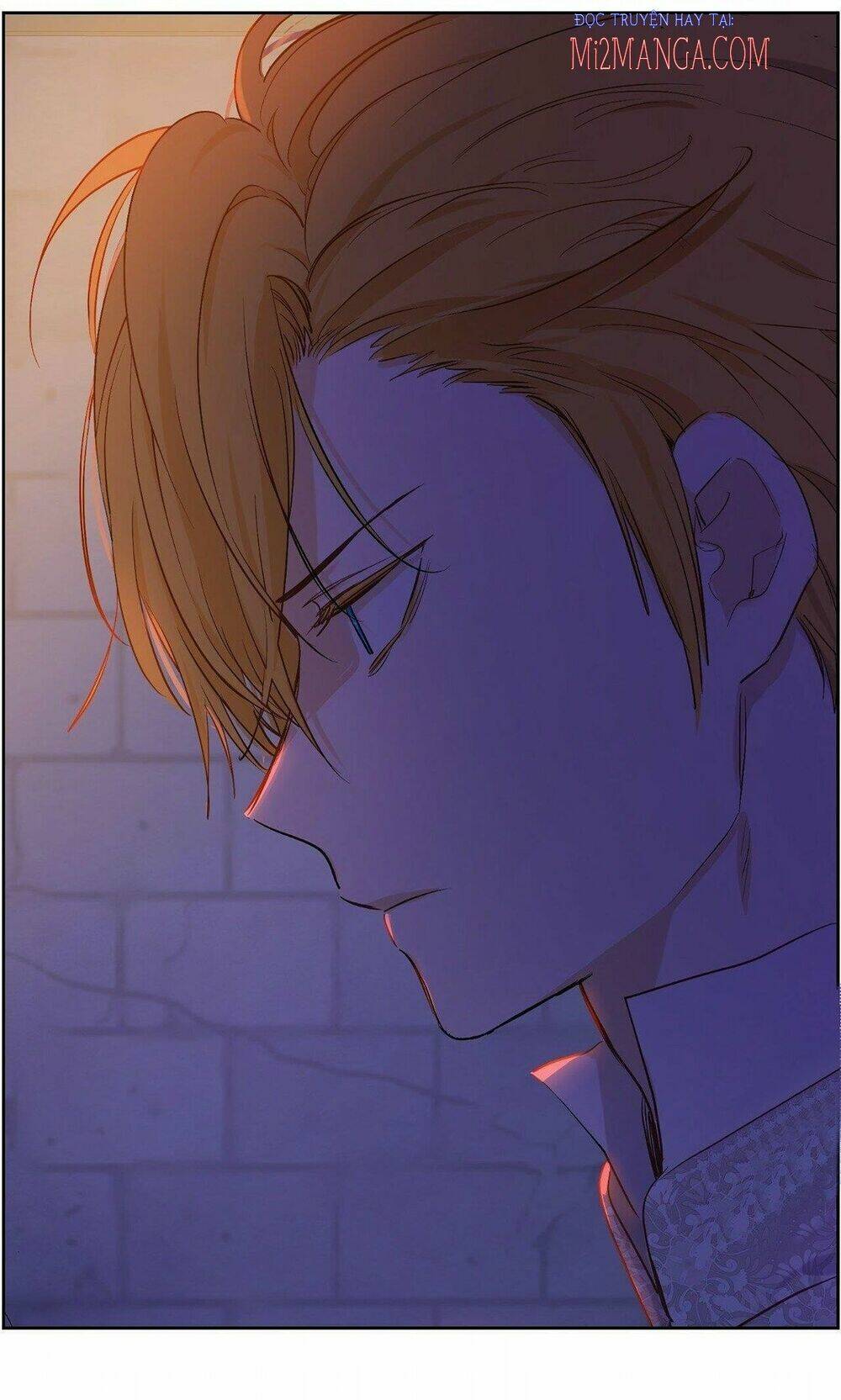 một ngày nọ ta trở thành công chúa chapter 106.1 10