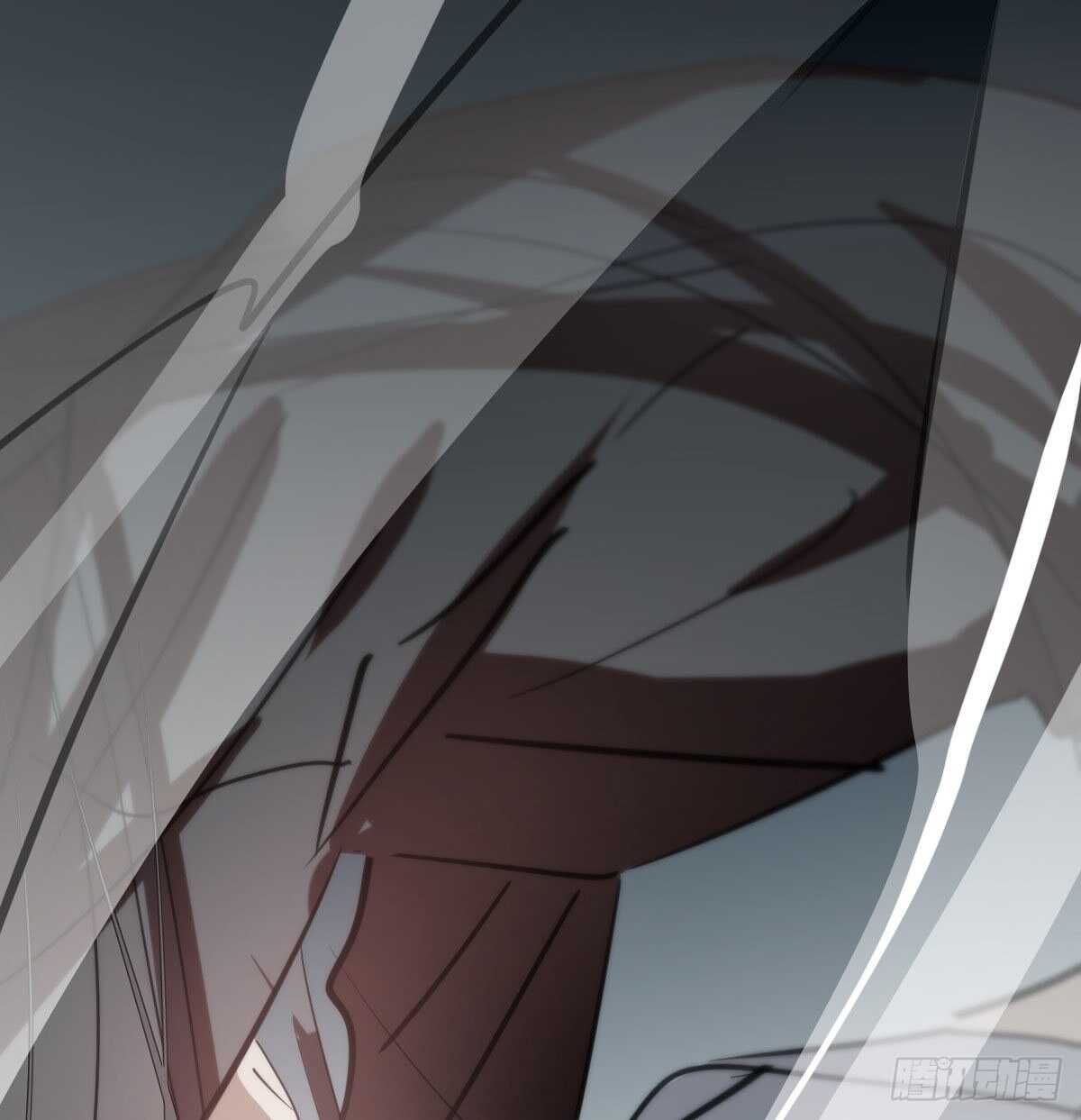 bắt lấy ngao ngao chapter 120 36