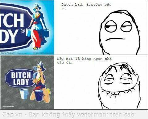 rage comic-troll chapter 71 3