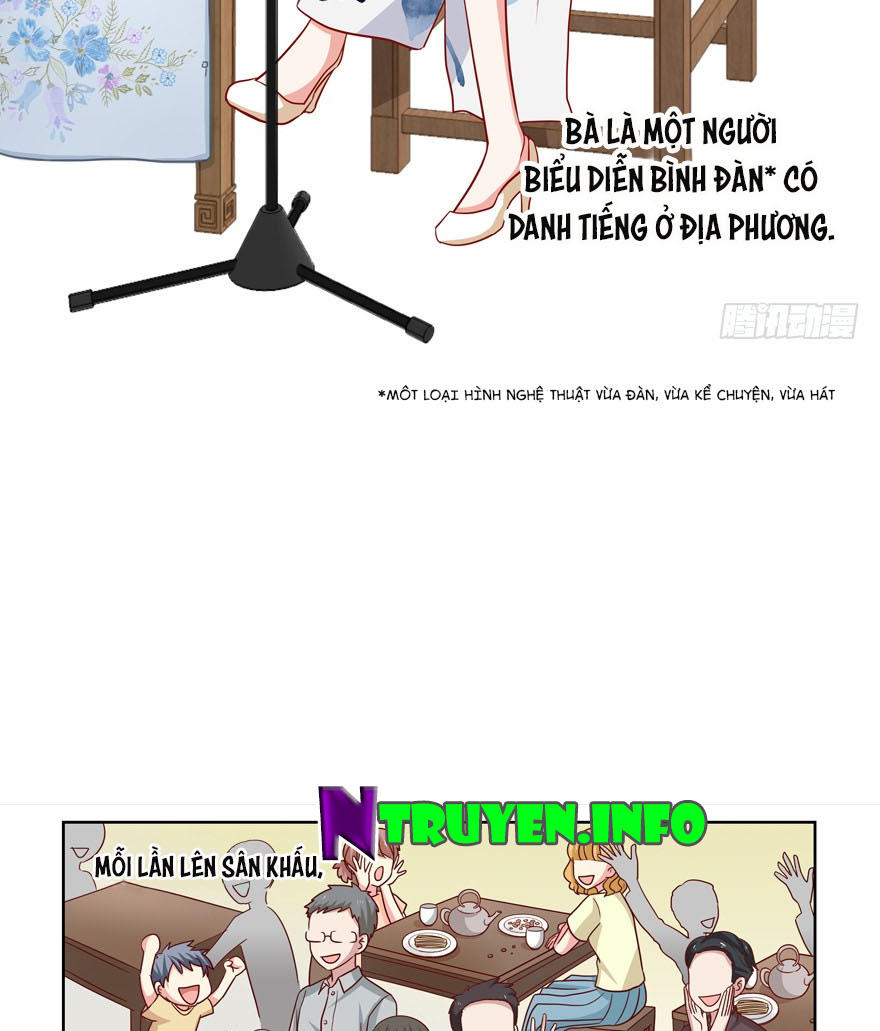 lưu luyến không rời chapter 35 3