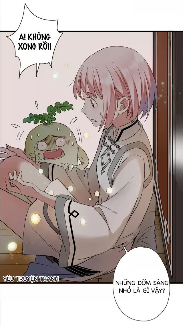 thực nhị chapter 12.2 14