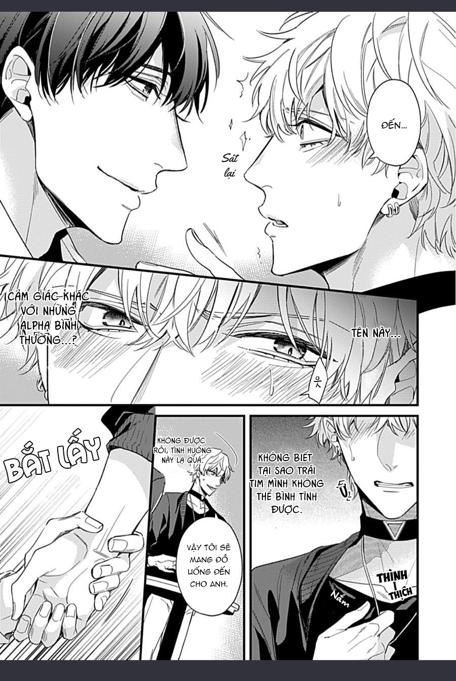 drastic omega chapter 1 13