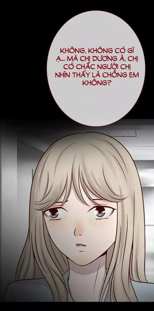 tấm da người chapter 16 10