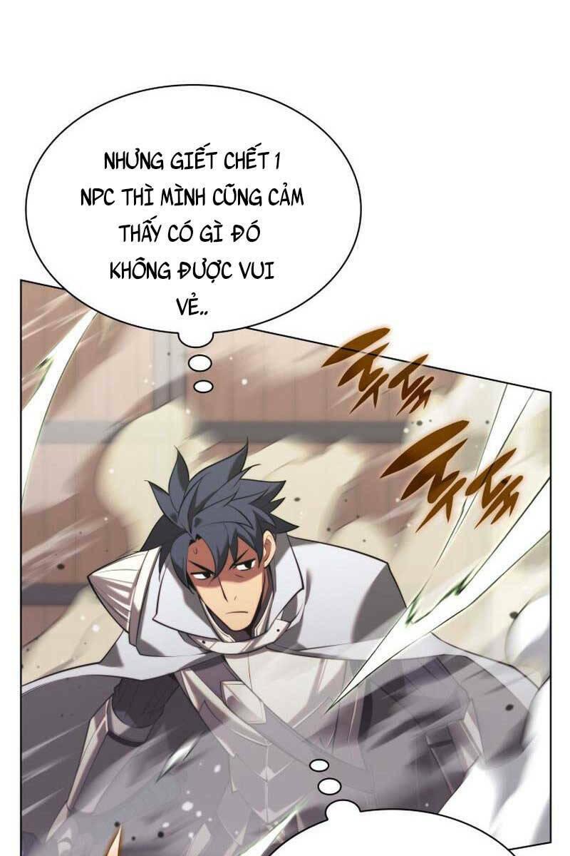 vượt qua giới hạn chapter 166 17