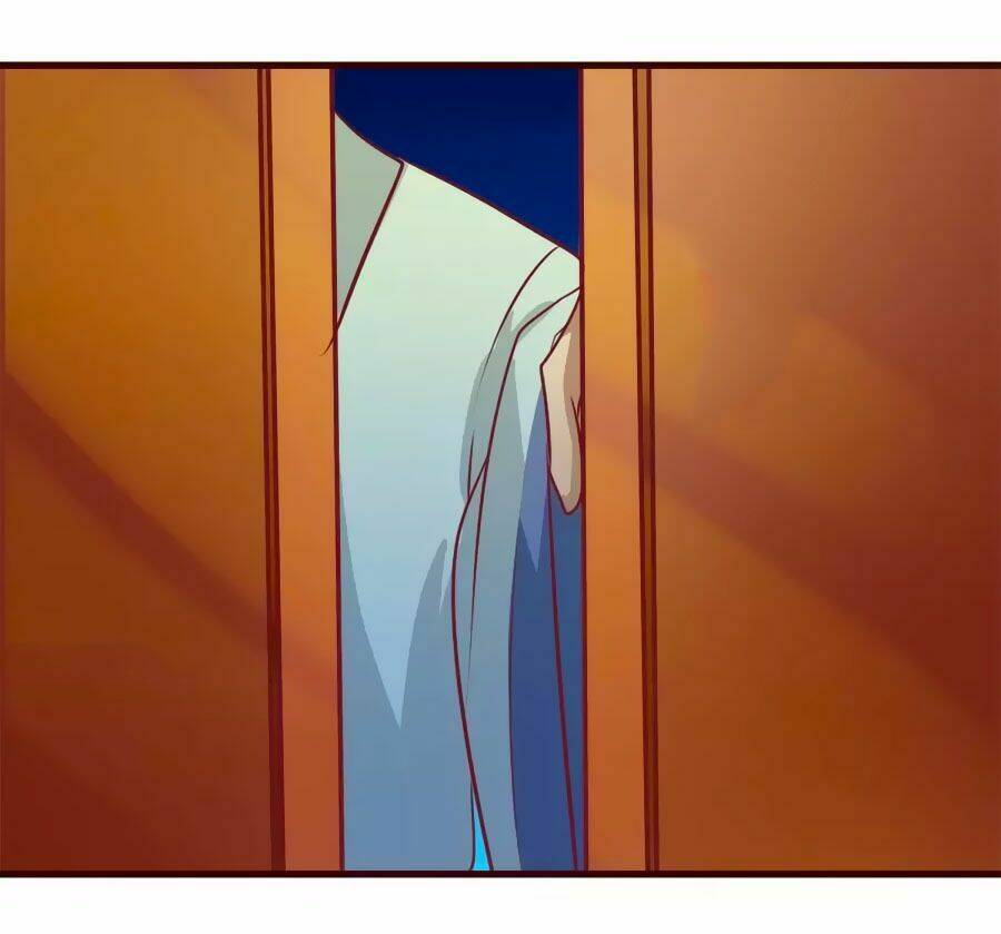 thỏ yêu tiểu vương phi chapter 16 10