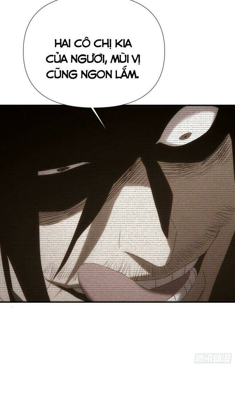 ma vương là đại địa chủ chapter 56 26