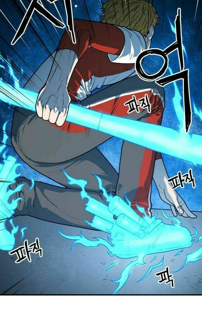 chinh phạt học đường chapter 13 24