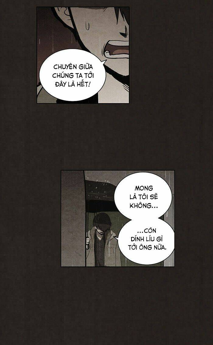 đứa con của quỷ dữ chapter 84 51