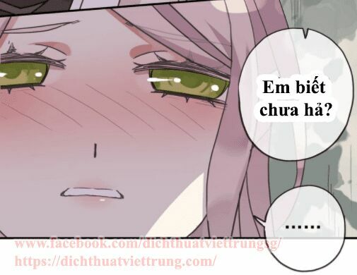 vết cắn ngọt ngào phần 1 chapter 48 18