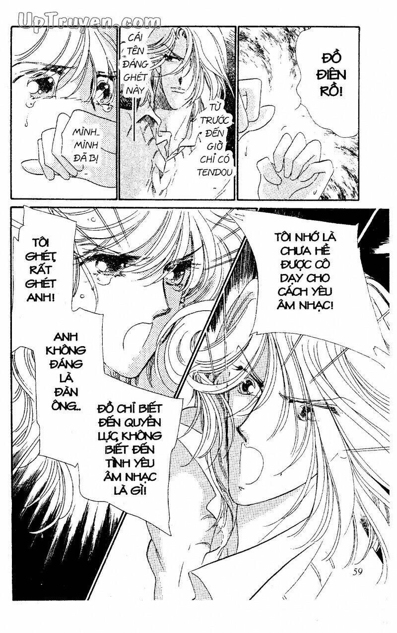 kanon - hoa âm chapter 2 59