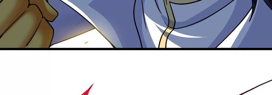 bản kiếm tiên tuyệt không làm nô chapter 51 66