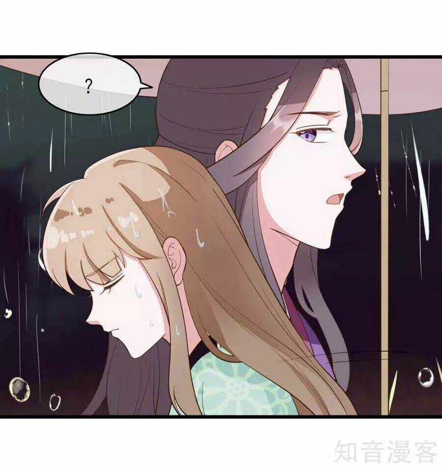 đích nữ hữu độc chapter 56 39