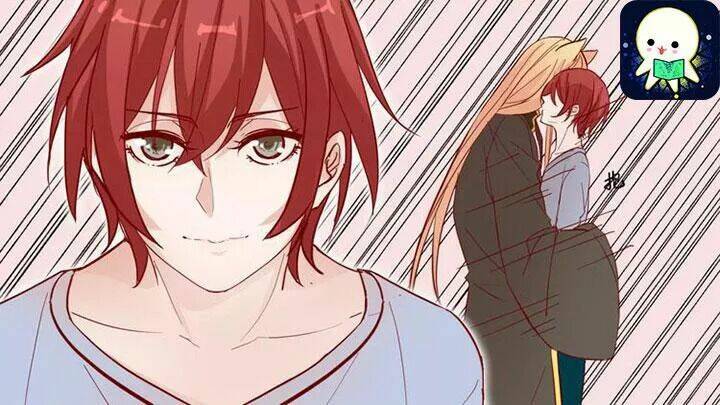 hồ tiên này không tin được chapter 46.5 1