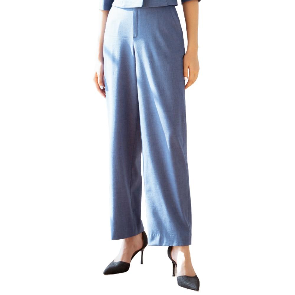Quần Bộ Màu Xanh SYO Q6820002