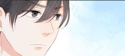 lượm được một tiểu hồ ly phần 1 chapter 10 9