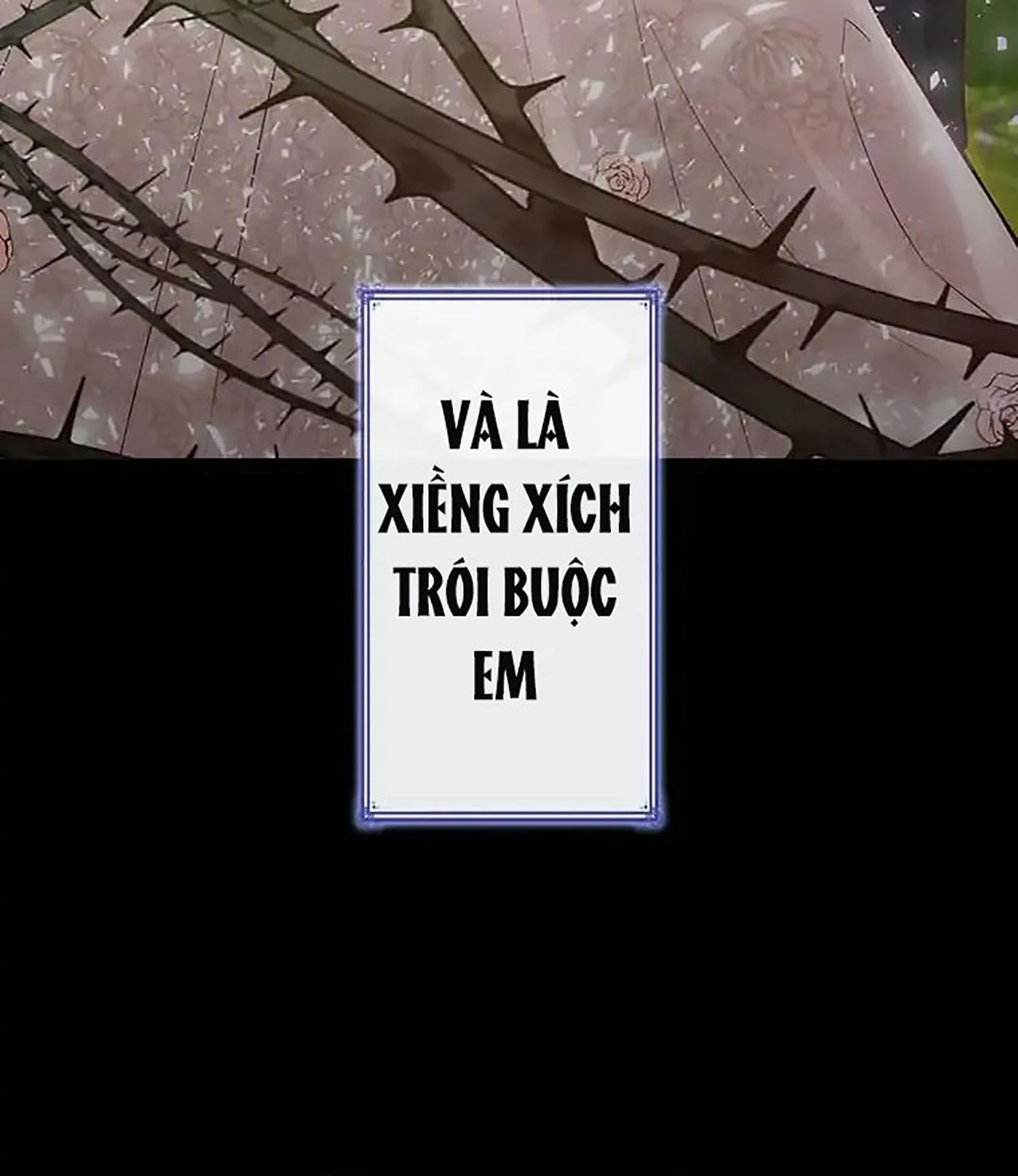 từ ác nữ tôi phải trở thành một người mẹ chapter 3 83