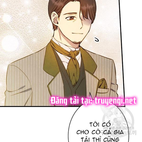 hoàng phi bóng tối - shadow queen chapter 56 113