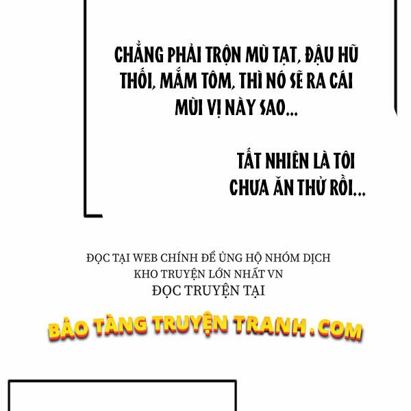 ngôi nhà kết nối với hầm ngục chapter 28 146