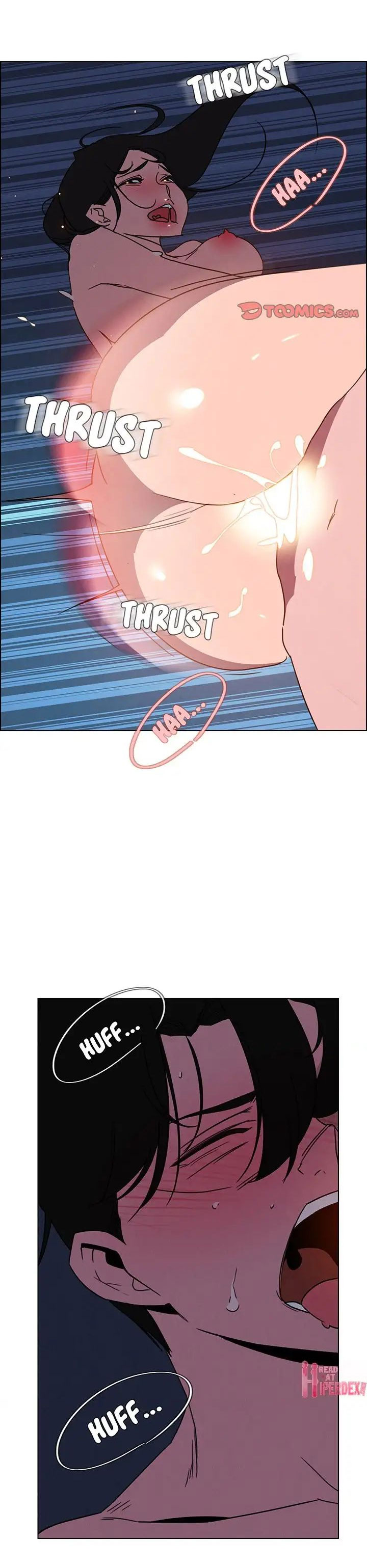 rain curtain chapter 38 3