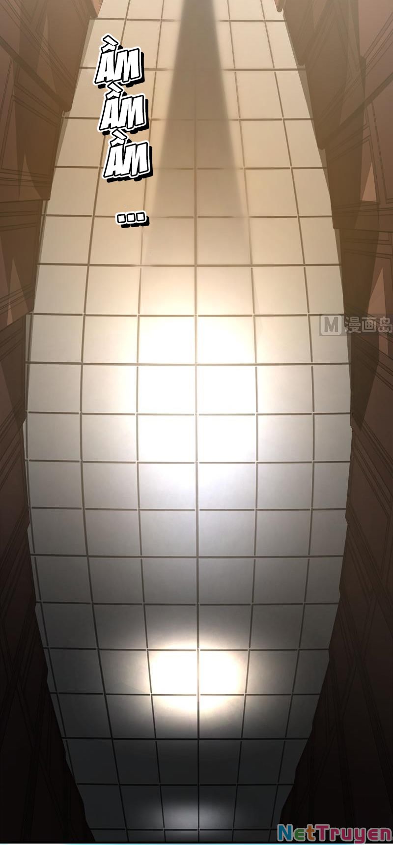 trên người ta có một rồng chapter 503 8