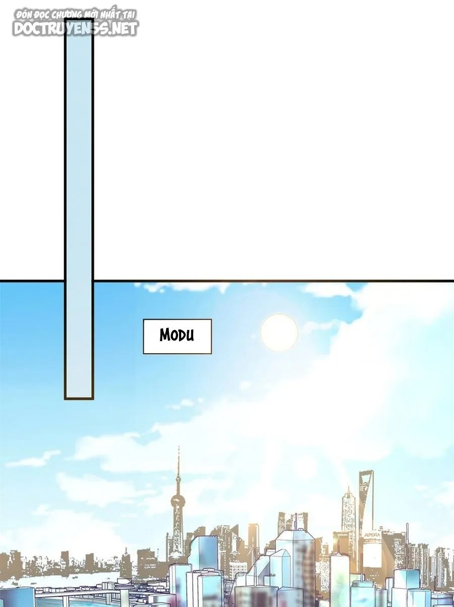 ta làm giàu từ thua lỗ game chapter 6 24