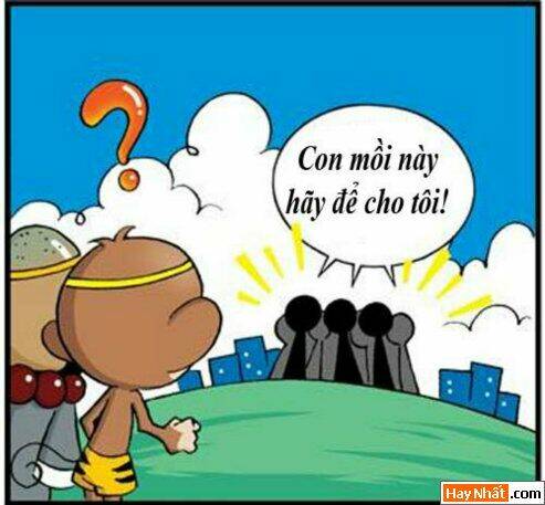 tây du kí không hài chapter 19 30