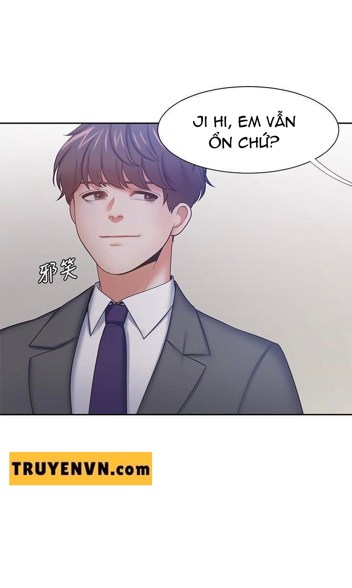 khát tình chapter 48 11