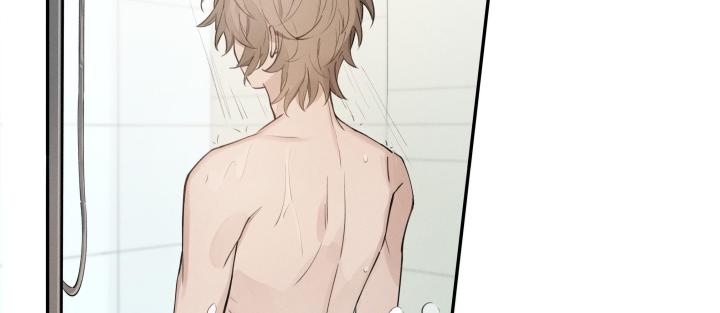 cuốn theo chiều gió chapter 2 67