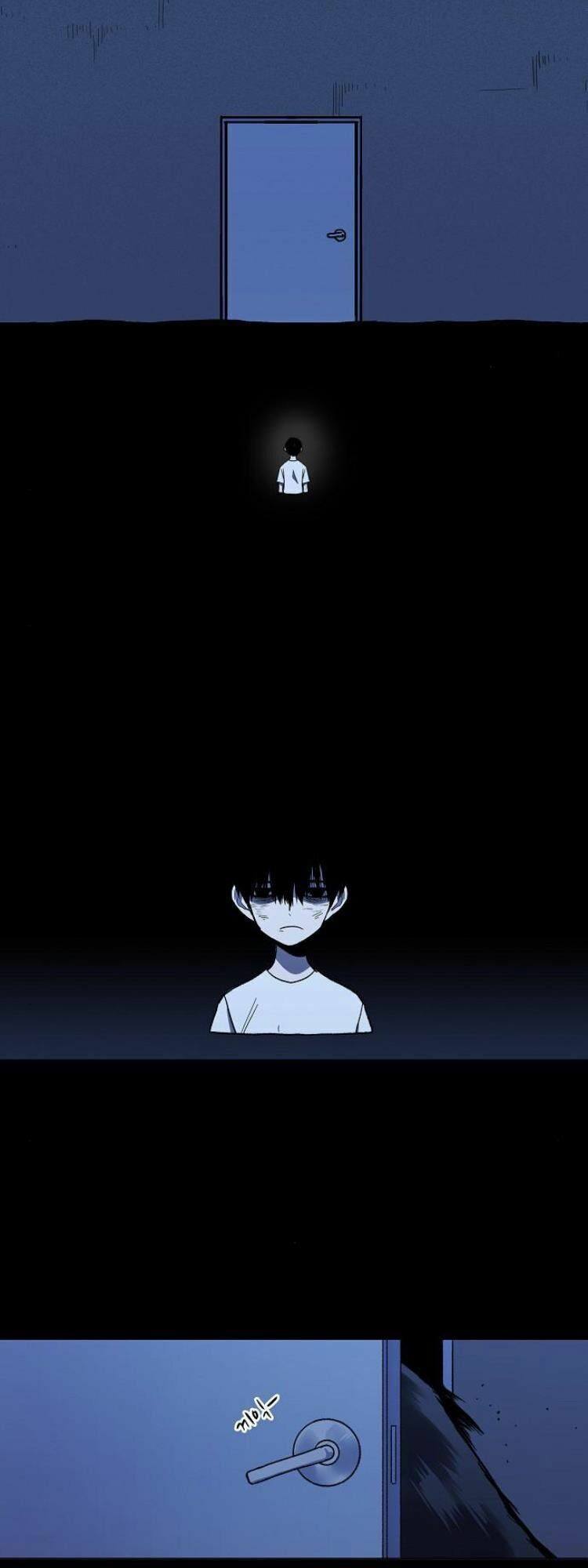 Võ Sĩ Quyền Anh chapter 52 40