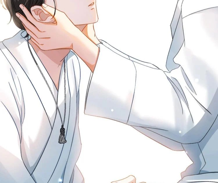 nụ hôn vực thẳm chapter 25 29