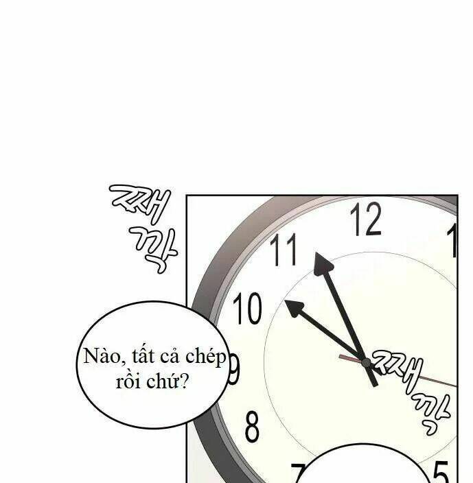 30 phút bước đi bên em chapter 54.5 9