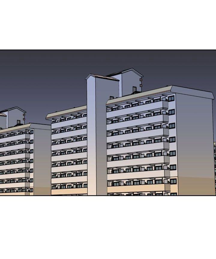 giấc mơ ngọt ngào chapter 6 20