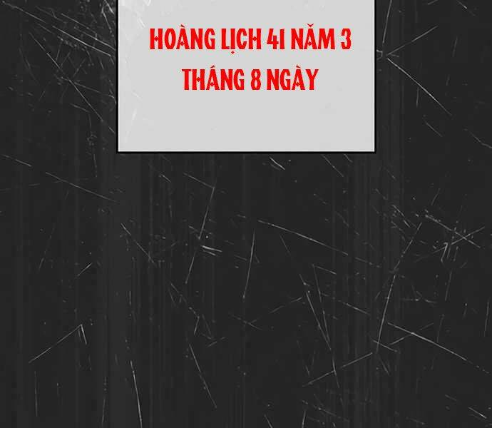 Sự Thức Tỉnh Của Hắc Ma Pháp Sư Sau 66666 Năm Chapter 34 - Trang 185