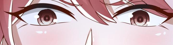 ta có bảy vị tỷ tỷ tuyệt thế vô song chapter 11 53