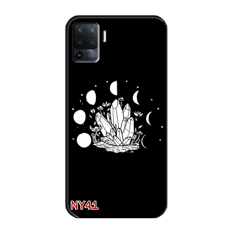 Ốp Lưng Dành Cho OPPO A94
