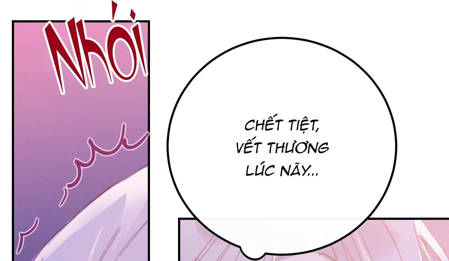 lãng mạn giả dối chapter 5 154