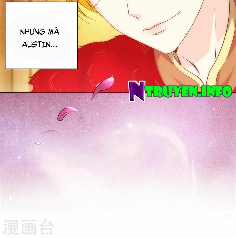 huynh khống công tước gả không được chapter 29.2 17