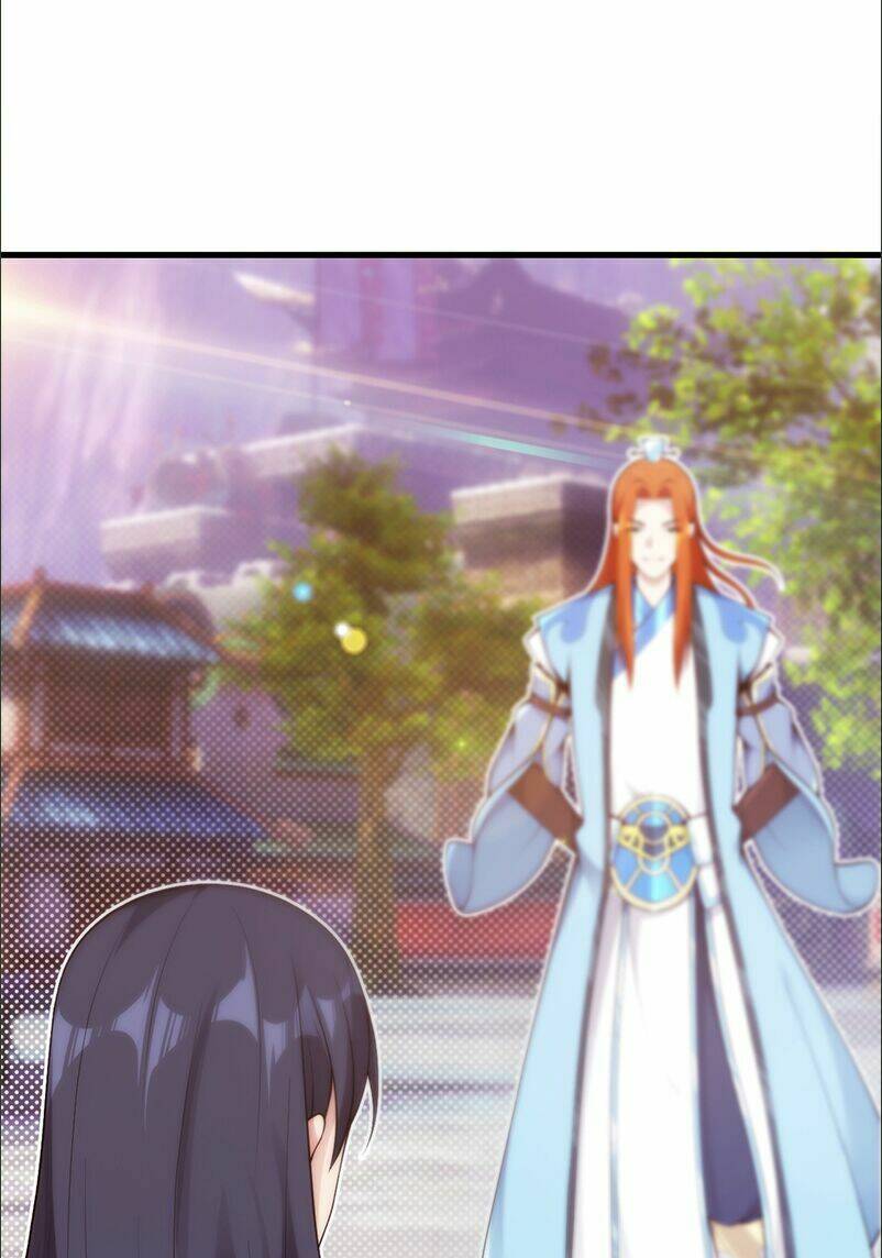 thiên hạ kiếp chapter 31 54