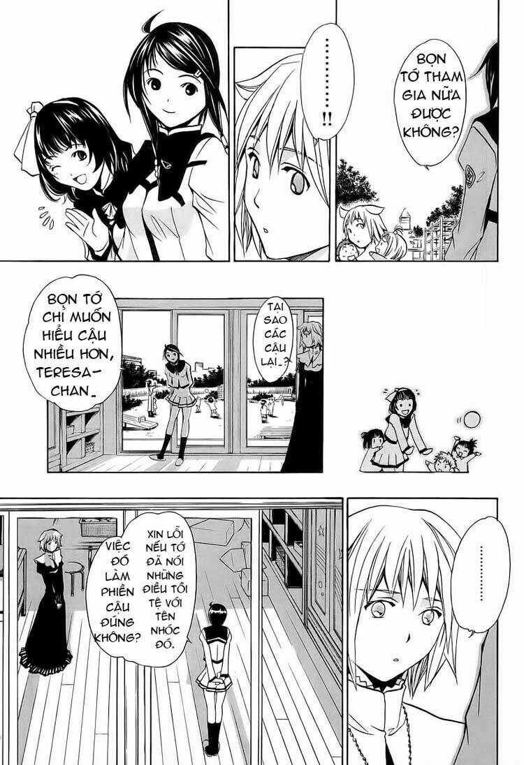 seikon no qwaser chapter 6 23