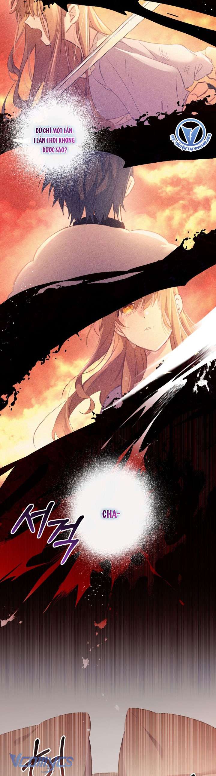 không có chỗ cho kẻ giả mạo chapter 3 2