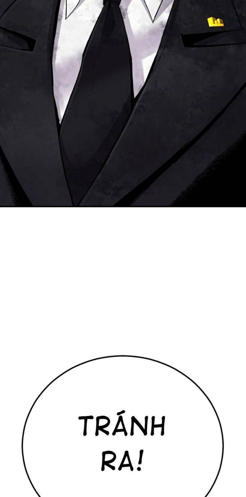 đặc vụ kim chapter 18.5 66