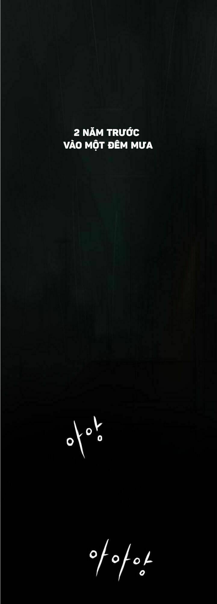 noona: yeon chapter 13 36