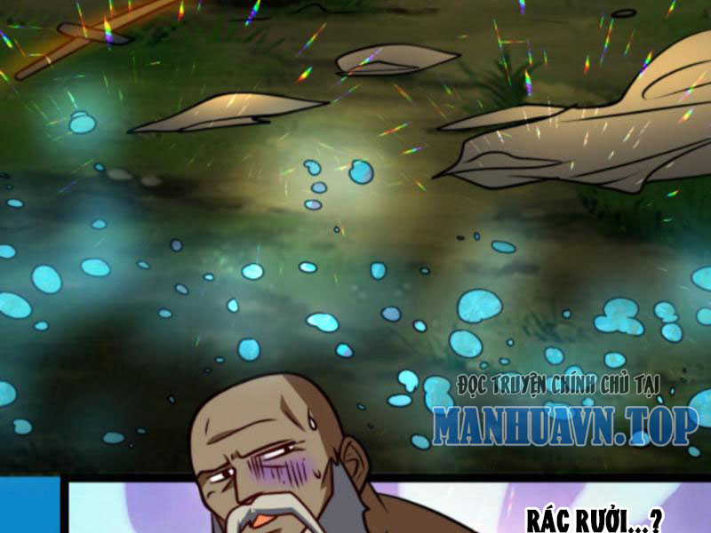 huyền huyễn: ta bắt đầu vô địch từ bại gia chapter 134 10