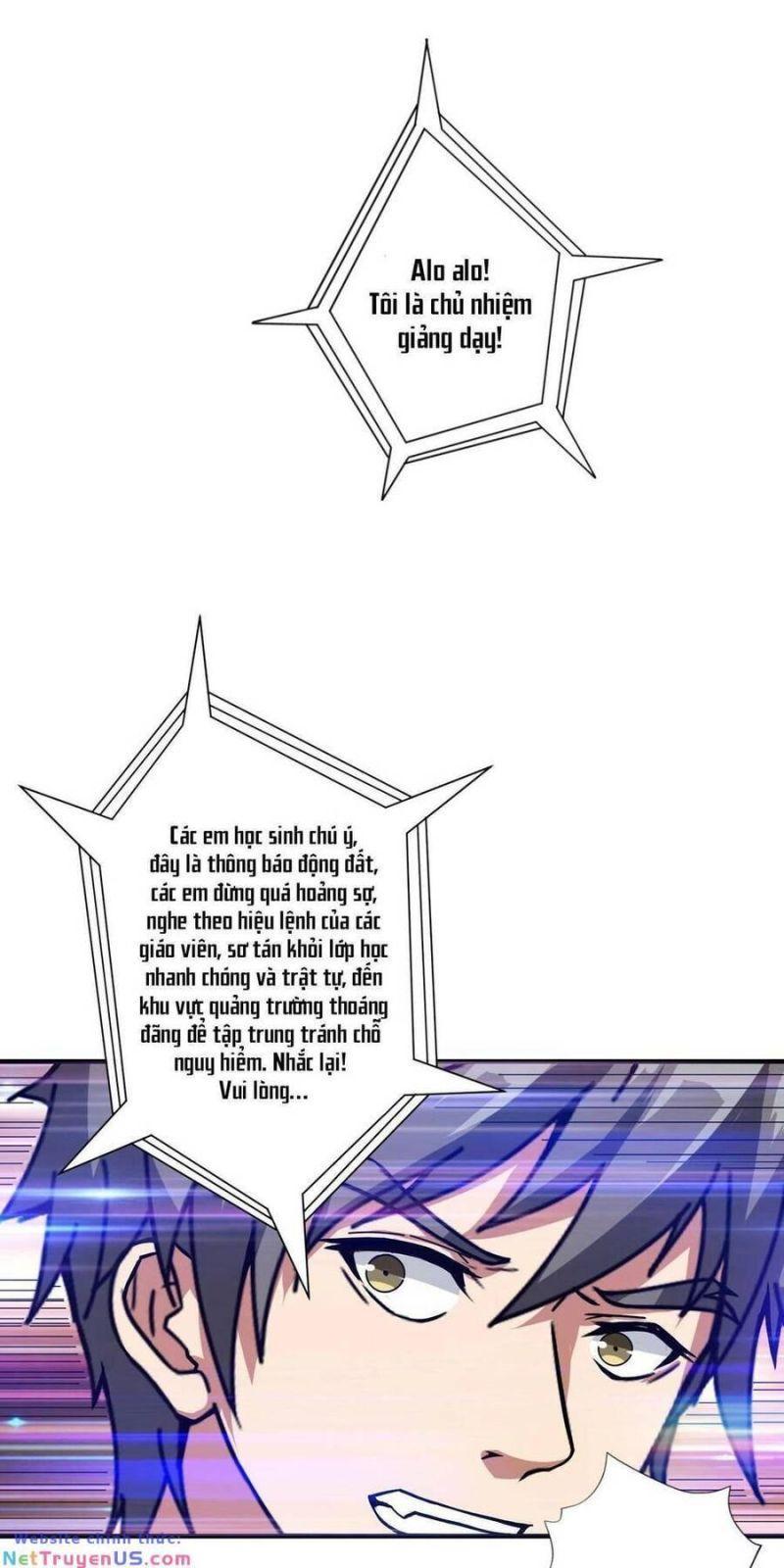 god slayer chapter 55 1