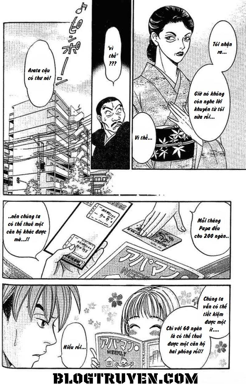 b-shock chapter 44 8