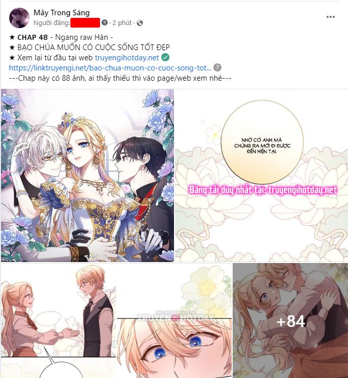 bản tình ca heeran chapter 66.1 4