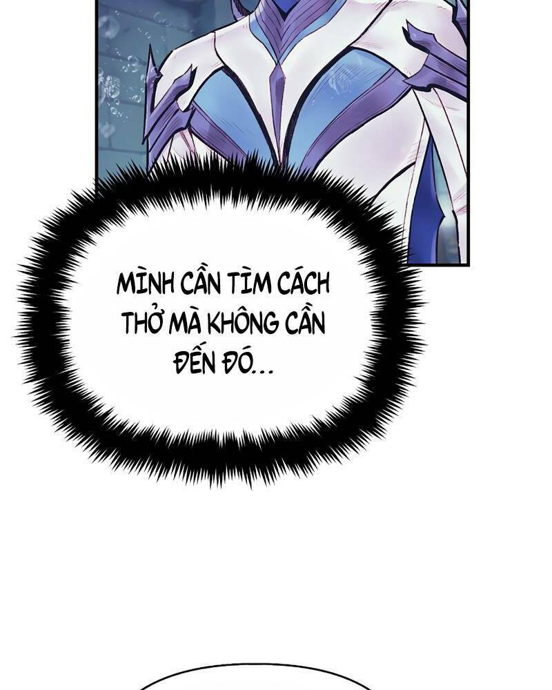 tu sĩ trị liệu của thái dương giáo chapter 45 58