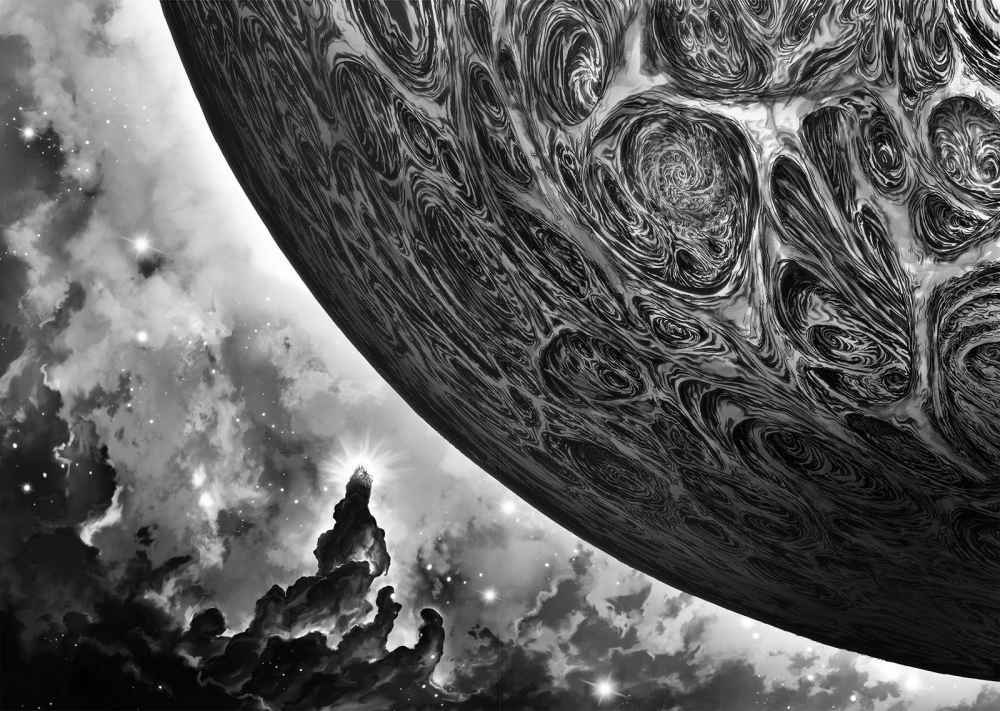 one-punch man chapter 177 15