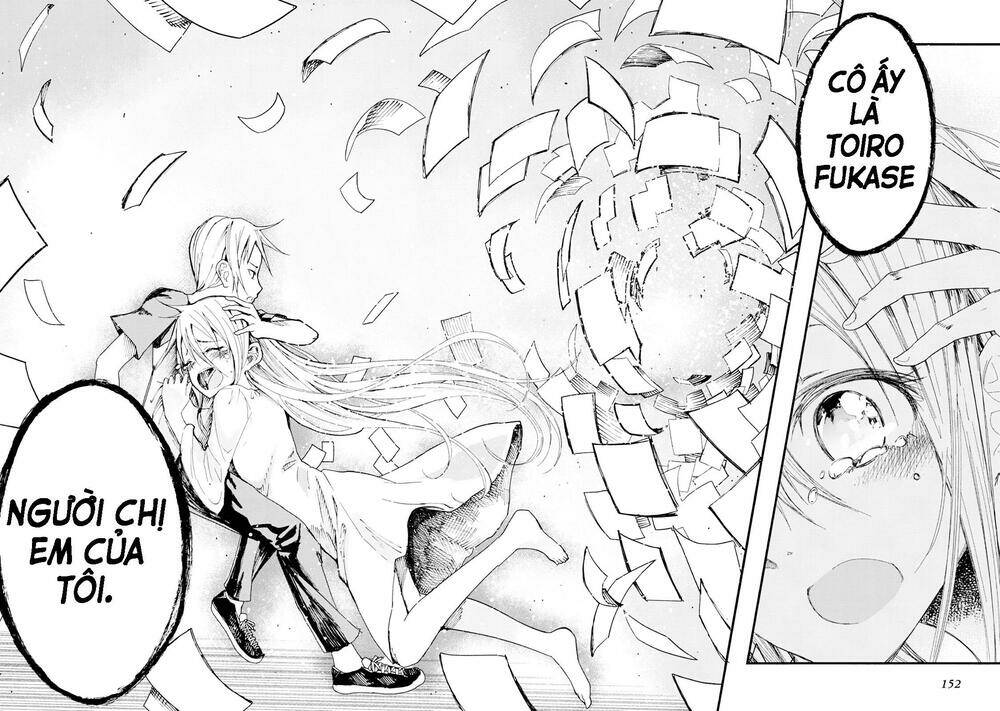 instant bullet chapter 19 35