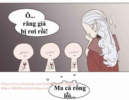 yêu trong giam cầm chapter 2 23